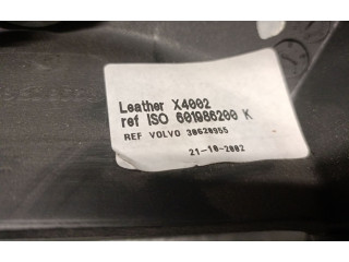 Volant Volvo S40, V40 2002 30620955, 30620955  
