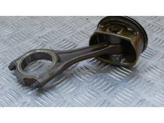 Píst 75244937521300   BMW 7 E65 E66  pro benzínový motor 6.0 N73 B60 A 