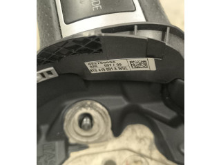 Volant Audi A5 8T 8F 2009 8T0419091A  