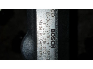 Vstřikovací lišta 0445216002, 0281002405   BMW 5 E39  pro naftový motor 3.0  