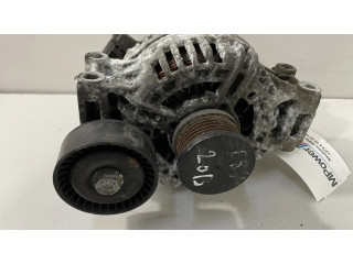 Генератор 7532964   BMW Z4 E85 E86 2.0     