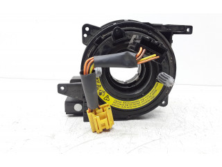 Подрулевой шлейф SRS 31313818   Volvo V60
