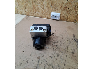 Jednotka ABS 9472971, 346982   Volvo S80 2000