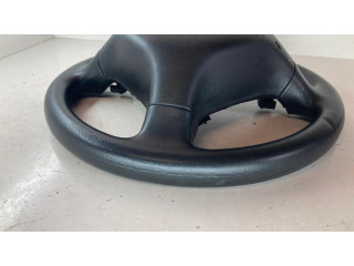 Volant Peugeot 307 2004 3503500, 96345022  
