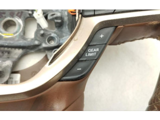Volant Dodge RAM 2019 6GE082N8AG, Z576  