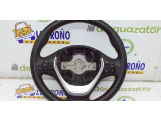 Volant BMW 7 G11 G12 2015 32306863346, 62560150D  