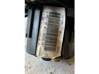 Вентилятор печки    5E7428400, 1401366880   Peugeot Expert