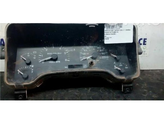 Přístrojová deska  Jeep Cherokee 1995 CR0012012K0C0  