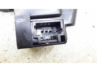 замок багажника 9660403780    Citroen C5 2005-2008 года