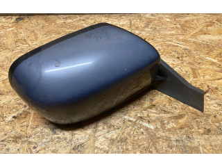 Zpětné zrcátko  Mazda 5 2007  E4012284, E40122285  