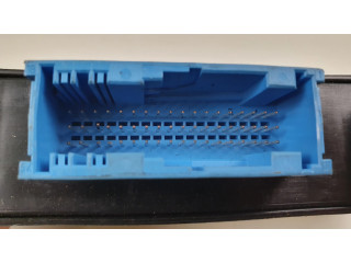 Блок комфорта 10681810, 6135918753301   BMW 3 E92 E93   