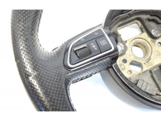 Volant Audi A5 8T 8F 2012 8K0419091CB  