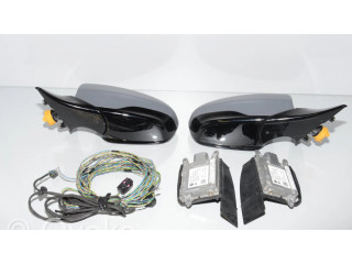 Zpětné zrcátko Комплект BMW M6 2015  6789532, 66326857779  