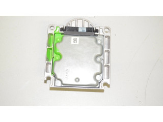 Блок подушек безопасности 6868252, 34526868252   BMW 7 F01 F02 F03 F04