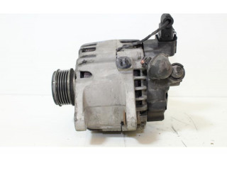 Генератор 373002A500   KIA Ceed      