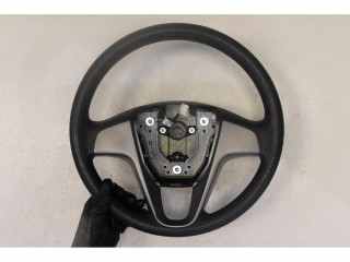 Volant Hyundai i20 (PB PBT) 2008   