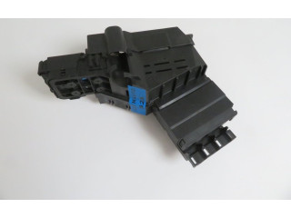 Блок предохранителей  A1665402450, A1665402450   Mercedes-Benz GL X166    