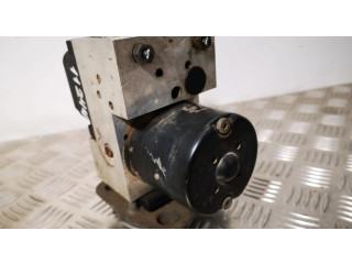 Jednotka ABS 0130108068, A0034313012H   Mrcedes-Benz E W210 1998