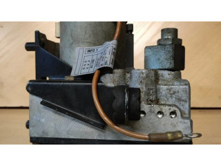 Jednotka ABS 34511090910, 0265217000   BMW 5 E39 1996