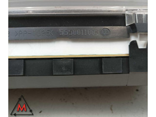 Панель приборов 51867546   Fiat Grande Punto       