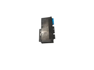 Блок комфорта 9181282, 866890342   BMW 5 F10 F11   