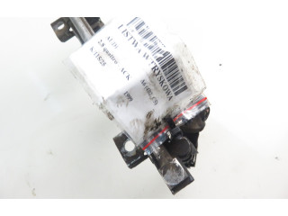 Vstřikovací lišta 078133551L, 078133551L   Audi A6 S6 C5 4B    ACK 