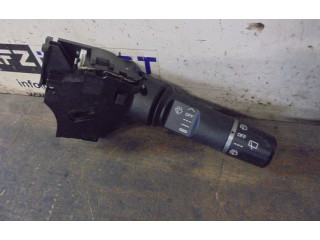 Переключатель дворников DF7166128, DF7166128   Mazda 2