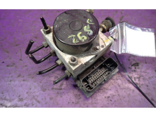 Jednotka ABS 6R0614117AD, 6R0614117AD   Skoda Roomster (5J) 2011