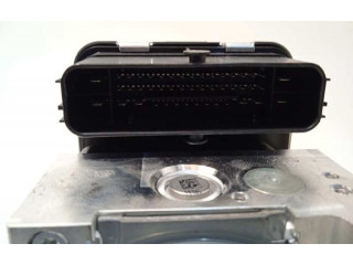 Jednotka ABS 5Q0614517DK, 28516322203   Volkswagen T-Roc 2020