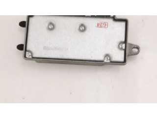 Блок подушек безопасности 65779266328, 65779266328   BMW 7 F01 F02 F03 F04