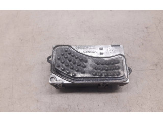 Вентилятор печки    4F0820521A, 4F0910521   Audi A6 S6 C6 4F