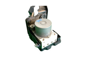 Jednotka ABS 478409UH5C, 476609UH1C   Nissan Murano Z52 2019