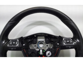 Volant Volkswagen Jetta VI 2014 5C0419091AK  