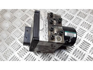 Jednotka ABS 9660250480, 15871903   Citroen C6 2007