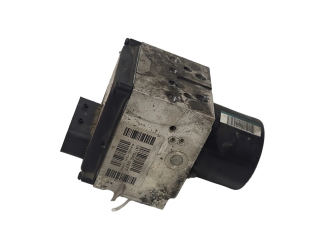 Jednotka ABS 9662235380, 15871906   Citroen C6 2008