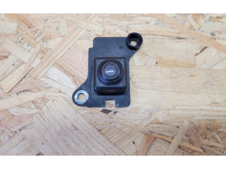 Блок комфорта 284F15465R   Renault Dacia Duster   