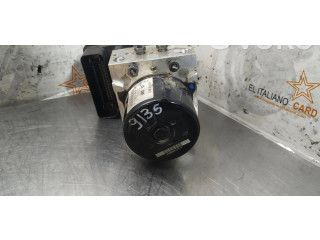 Jednotka ABS A2044316912   Mercedes-Benz CL C215 2011