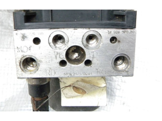 Jednotka ABS 1496687080, 0265225165   Peugeot 807 2002