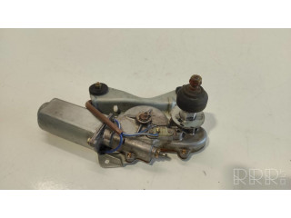 Моторчик заднего дворника 8491006555    Mazda MX-3