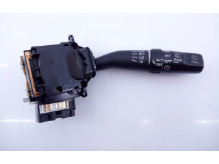 Ручка стеклоочистителей E3-B2-18-3   Toyota Land Cruiser (J100)