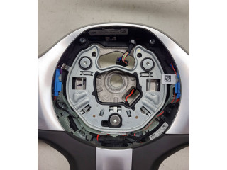 Руль 7857776, 209081   BMW 3 G20 G21