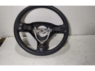 Volant Peugeot 107 2009   
