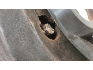 Zpětné zrcátko  levé Land Rover Freelander 2004  M080051, E11015438  