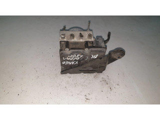 Jednotka ABS 8201011838   Renault Kangoo I 2001