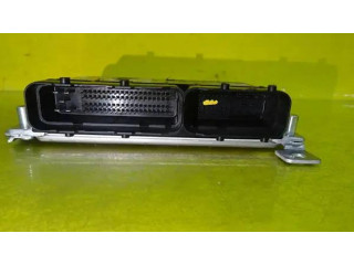 Блок управления двигателя 9030930465F, 39110-02244   Hyundai Atos Prime