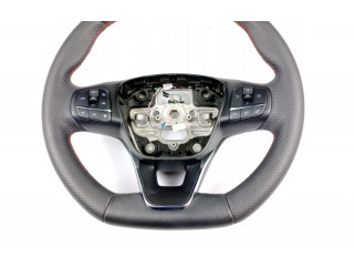 Volant Ford Focus 2023 JX7J3600GD3GRX  