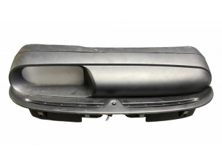 Панель приборов 555002081400, 555002081900   Citroen C3       