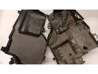 Блок предохранителей  9687677280   Citroen C5    