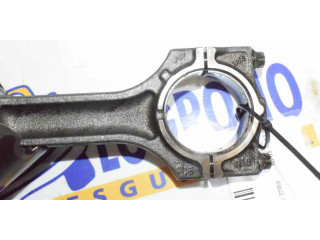 Ojnice  11247805253    BMW 3 E46  2.0