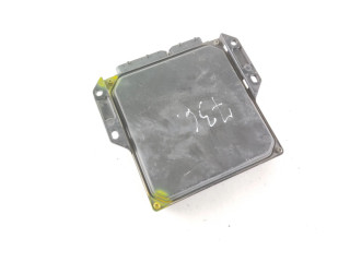 Řídící jednotka 237104X32A, 5800847   Nissan Navara D40 2011